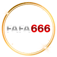 logo-web-f3